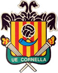 Escudo Cornell